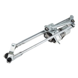 Tringlerie d'Essuie Glace Avant Pour VW EOS Golf V VI Jetta III Scirocco