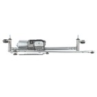 Tringlerie d'Essuie Glace Avant Pour VW EOS Golf V VI Jetta III Scirocco
