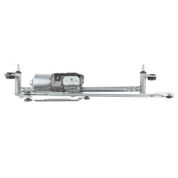 Tringlerie d'Essuie Glace Avant Pour VW EOS Golf V VI Jetta III Scirocco
