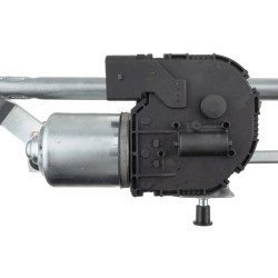 Tringlerie d'Essuie Glace Avant Pour VW EOS Golf V VI Jetta III Scirocco