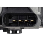 Tringlerie d'Essuie Glace Avant Pour VW EOS Golf V VI Jetta III Scirocco
