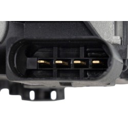 Tringlerie d'Essuie Glace Avant Pour VW EOS Golf V VI Jetta III Scirocco