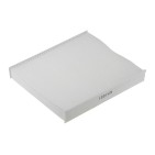 Filtre Habitacle Pour Kia Soul I 2009-2014 971332K000