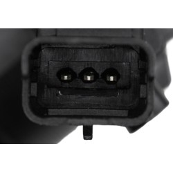 Boitier Corps Papillon d'Admission Pour Ford C-Max Focus II Galaxy Kuga I