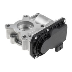 Boitier Corps Papillon d'Admission Pour Renault Dacia Nissan MERCEDES 1612000Q0C