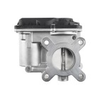 Boitier Corps Papillon d'Admission Pour Renault Dacia Nissan MERCEDES 1612000Q0C