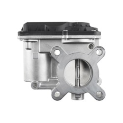 Boitier Corps Papillon d'Admission Pour Renault Dacia Nissan MERCEDES 1612000Q0C
