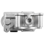Boitier Corps Papillon d'Admission Pour Renault Dacia Nissan MERCEDES 1612000Q0C
