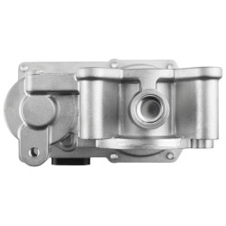 Boitier Corps Papillon d'Admission Pour Renault Dacia Nissan MERCEDES 1612000Q0C