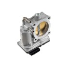 Boitier Corps Papillon d'Admission Pour Lexus NX RX 2203036040
