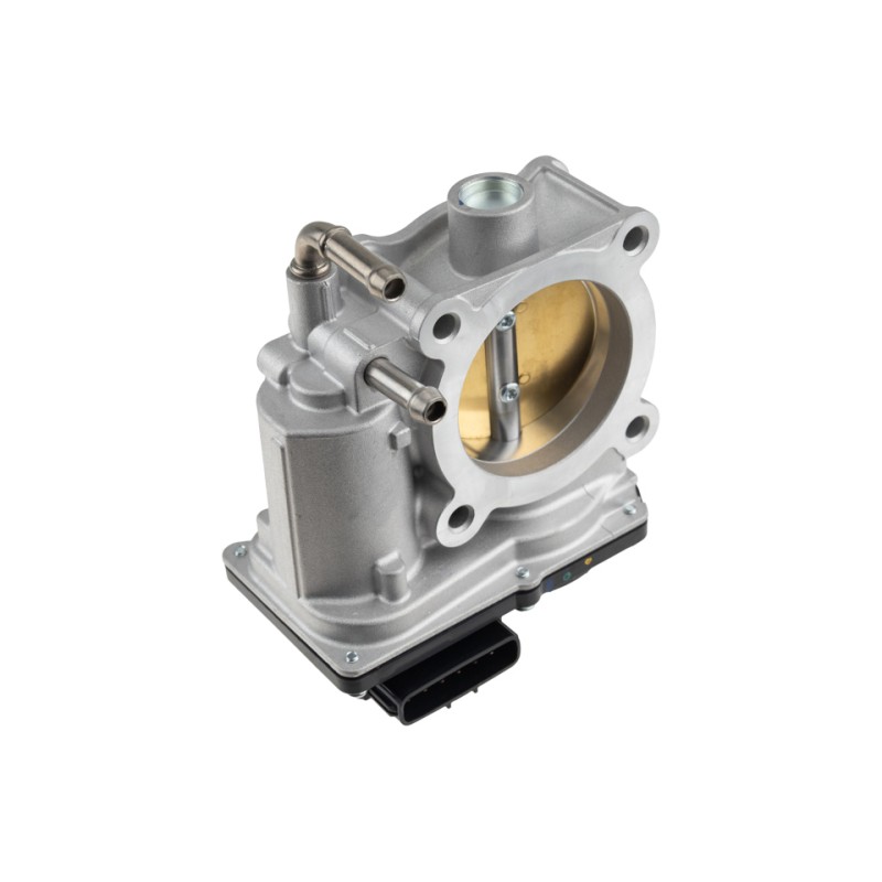 Boitier Corps Papillon d'Admission Pour Lexus NX RX 2203036040