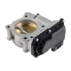 Boitier Corps Papillon d'Admission Pour Lexus NX RX 2203036040