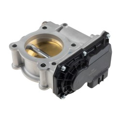 Boitier Corps Papillon d'Admission Pour Lexus NX RX 2203036040