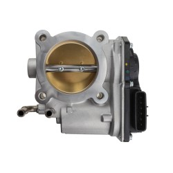 Boitier Corps Papillon d'Admission Pour Lexus NX RX 2203036040