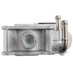 Boitier Corps Papillon d'Admission Pour Lexus NX RX 2203036040