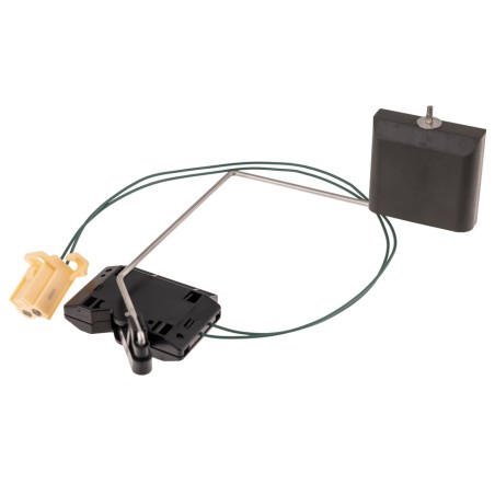 Pompe à Carburant Pour BMW Série 1 E81 E82 E87 16117190946, 7184951, 7190946