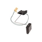 Pompe à Carburant Pour BMW Série 1 E81 E82 E87 16117190946, 7184951, 7190946