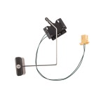 Pompe à Carburant Pour BMW Série 1 E81 E82 E87 16117190946, 7184951, 7190946