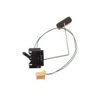 Pompe à Carburant Pour BMW Série 1 E81 E82 E87 16117190946, 7184951, 7190946