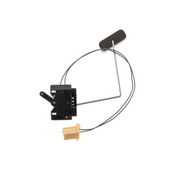 Pompe à Carburant Pour BMW Série 1 E81 E82 E87 16117190946, 7184951, 7190946