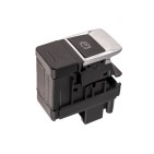 Bouton Frein De Stationnement Pour Audi A6 A7 4G1927225C