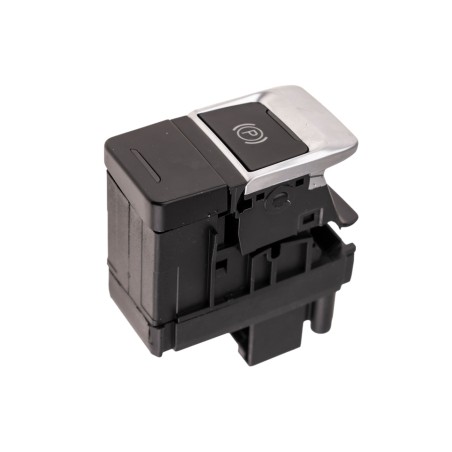 Bouton Frein De Stationnement Pour Audi A6 A7 4G1927225C