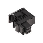 Bouton Frein De Stationnement Pour Audi A6 A7 4G1927225C