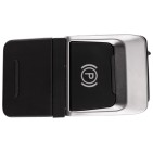 Bouton Frein De Stationnement Pour Audi A6 A7 4G1927225C