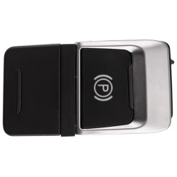 Bouton Frein De Stationnement Pour Audi A6 A7 4G1927225C