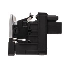 Bouton Frein De Stationnement Pour Audi A6 A7 4G1927225C
