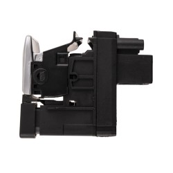 Bouton Frein De Stationnement Pour Audi A6 A7 4G1927225C
