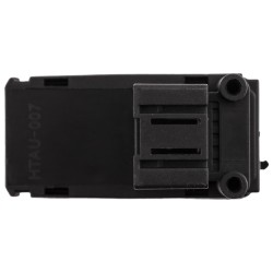 Bouton Frein De Stationnement Pour Audi A6 A7 4G1927225C