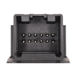Bouton Frein De Stationnement Pour Audi A6 A7 4G1927225C