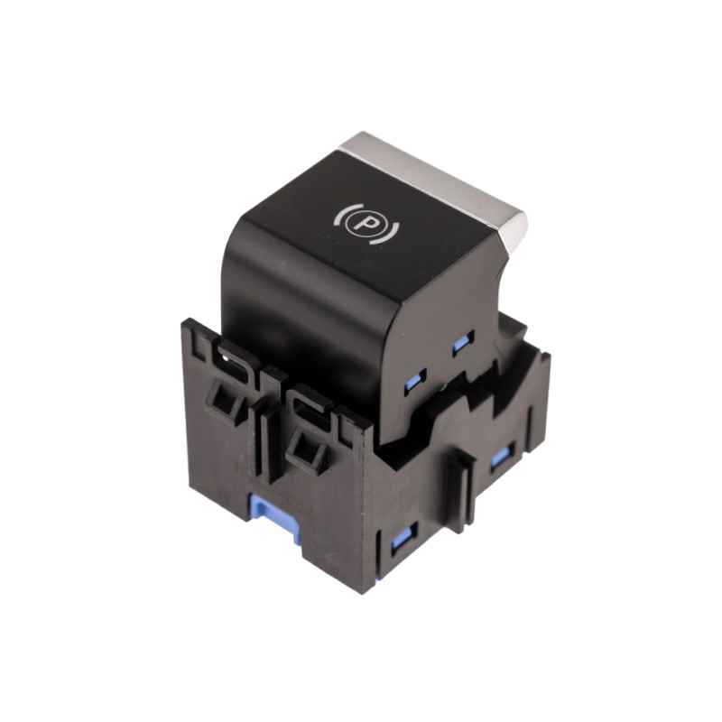 Bouton Frein De Stationnement Pour Peugeot Partner Rifter Opel Toyota Citroën