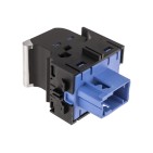 Bouton Frein De Stationnement Pour Peugeot Partner Rifter Opel Toyota Citroën