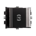Bouton Frein De Stationnement Pour Peugeot Partner Rifter Opel Toyota Citroën