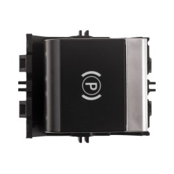 Bouton Frein De Stationnement Pour Peugeot Partner Rifter Opel Toyota Citroën