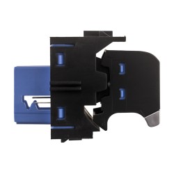 Bouton Frein De Stationnement Pour Peugeot Partner Rifter Opel Toyota Citroën