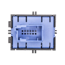 Bouton Frein De Stationnement Pour Peugeot Partner Rifter Opel Toyota Citroën