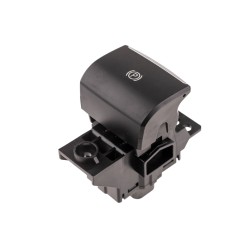 Bouton Frein De Stationnement Pour Ford Kuga II 2079409, GJ5Z2B623CB