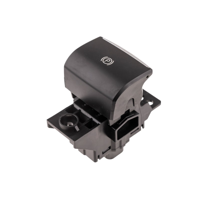Bouton Frein De Stationnement Pour Ford Kuga II 2079409, GJ5Z2B623CB