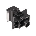 Bouton Frein De Stationnement Pour Ford Kuga II 2079409, GJ5Z2B623CB