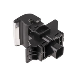 Bouton Frein De Stationnement Pour Ford Kuga II 2079409, GJ5Z2B623CB