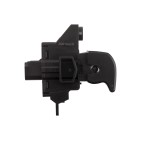 Bouton Frein De Stationnement Pour Ford Kuga II 2079409, GJ5Z2B623CB