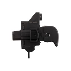 Bouton Frein De Stationnement Pour Ford Kuga II 2079409, GJ5Z2B623CB