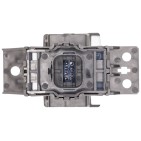 Bouton Frein De Stationnement Pour Ford Kuga II 2079409, GJ5Z2B623CB
