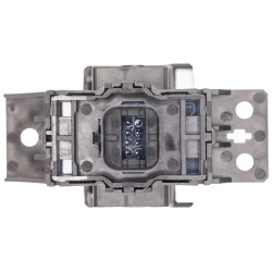 Bouton Frein De Stationnement Pour Ford Kuga II 2079409, GJ5Z2B623CB