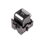 Bouton Frein De Stationnement Pour Peugeot 208 II Opel Citroën Spacetourer