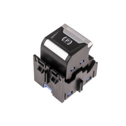 Bouton Frein De Stationnement Pour Peugeot 208 II Opel Citroën Spacetourer