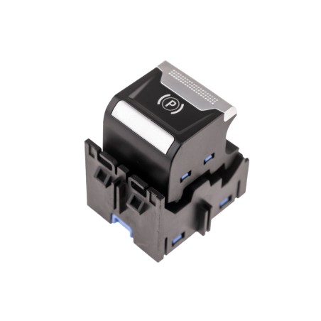 Bouton Frein De Stationnement Pour Peugeot 208 II Opel Citroën Spacetourer